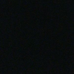 Meet your Posher, Hailey